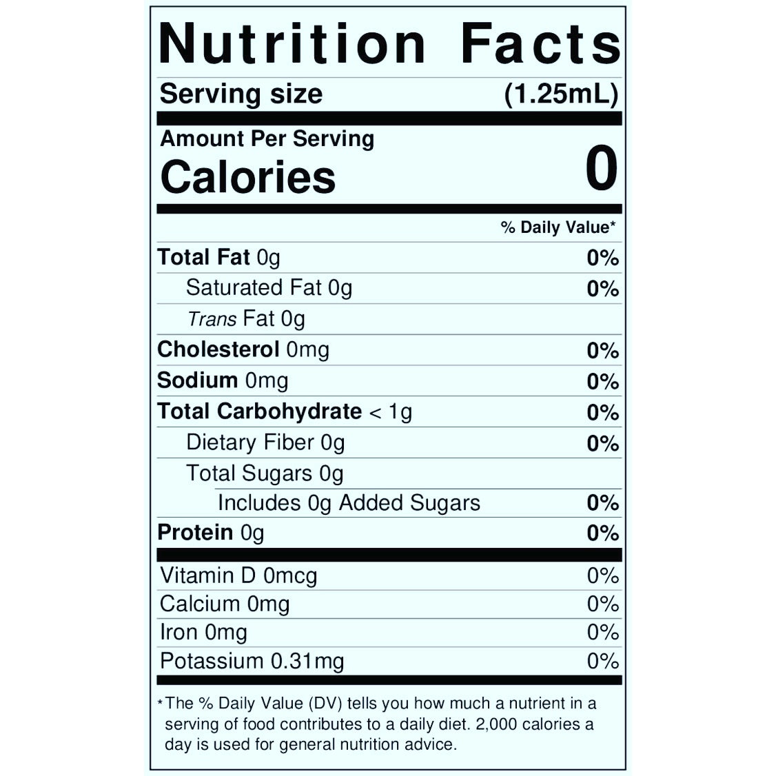LorAnn Oils' Maple Flavor, 1 oz.