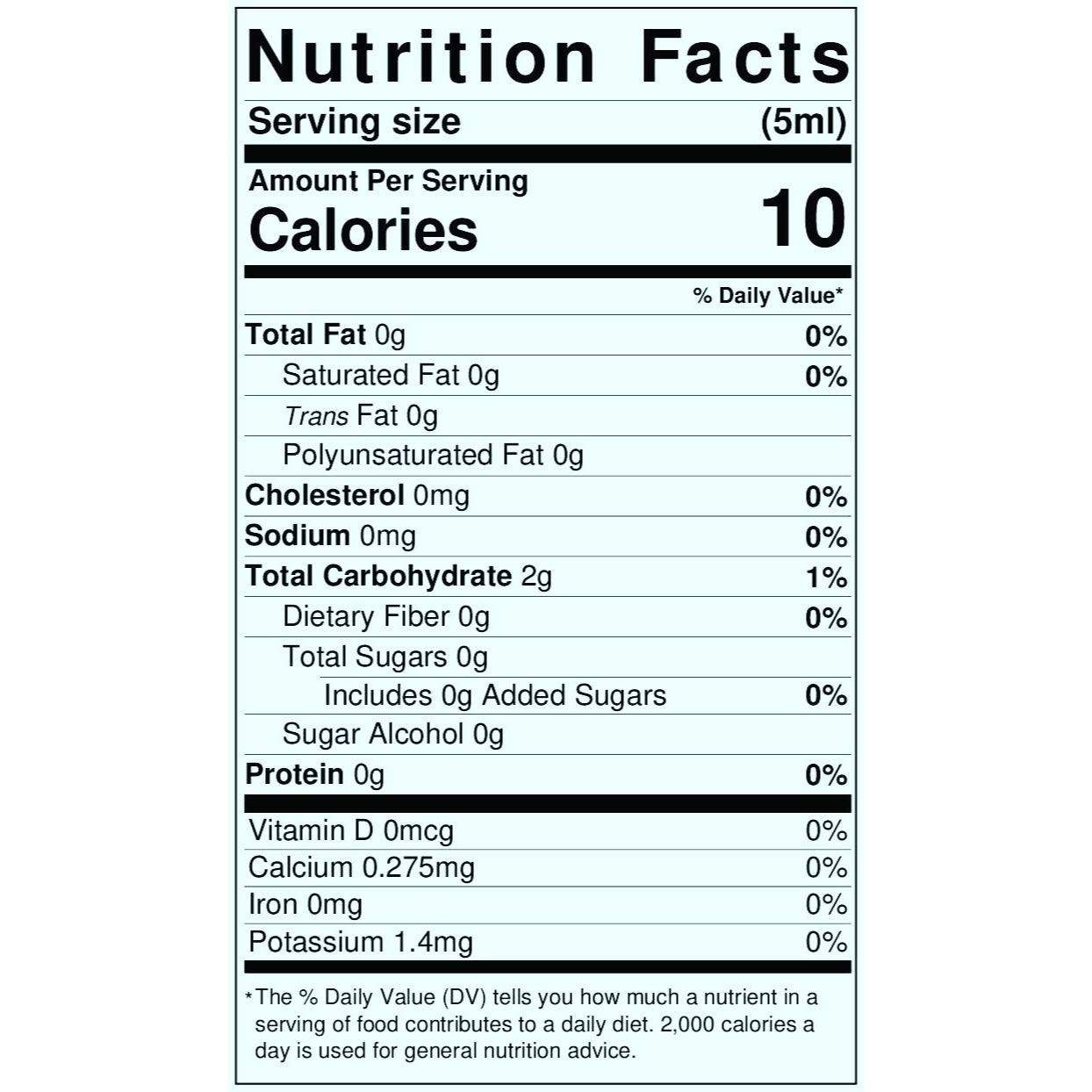 LorAnn Oils' Caramel Bakery Emulsion, 4 oz.