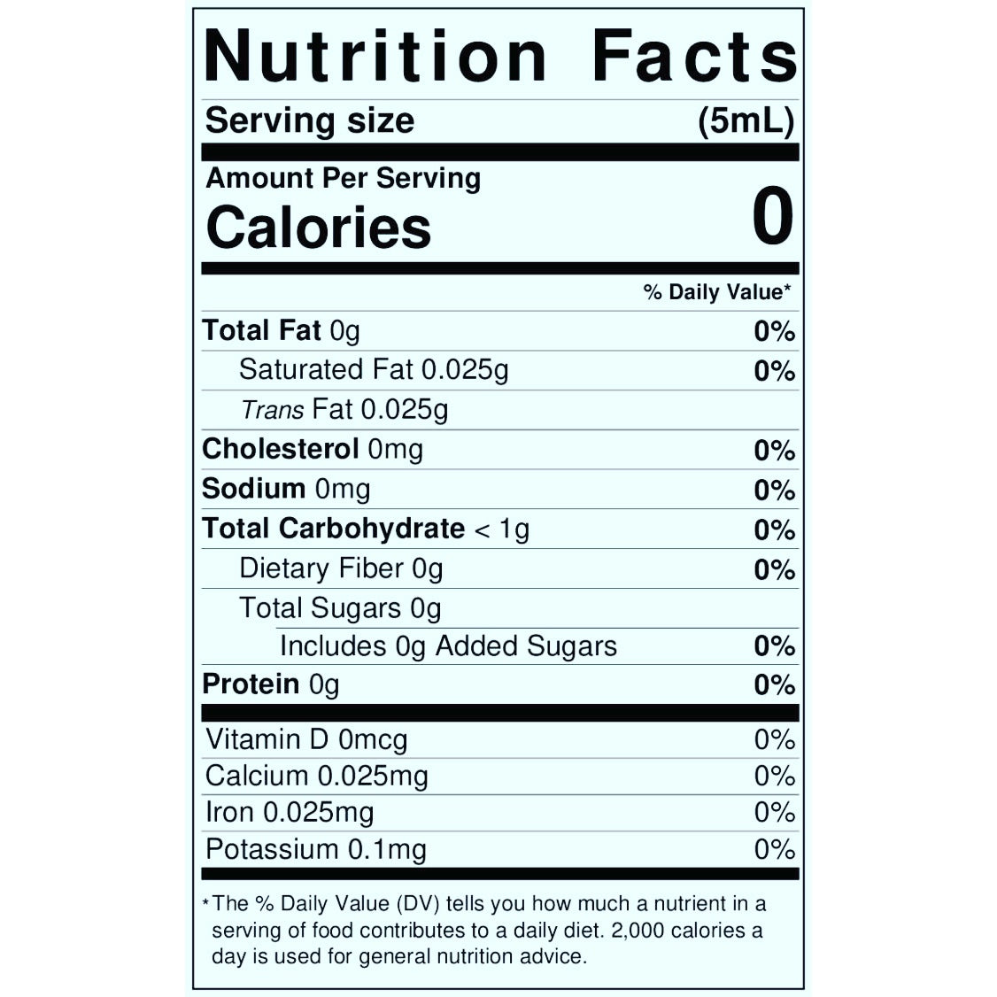 LorAnn Oils' Cinnamon Spice Bakery Emulsion, 4 oz.