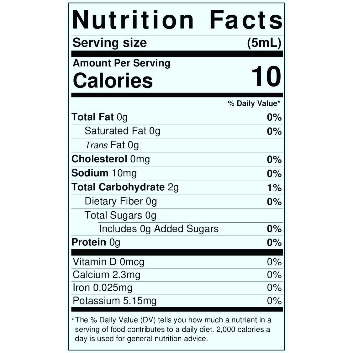LorAnn's Oils' Cookie Butter Bakery Emulsion, 4 oz.
