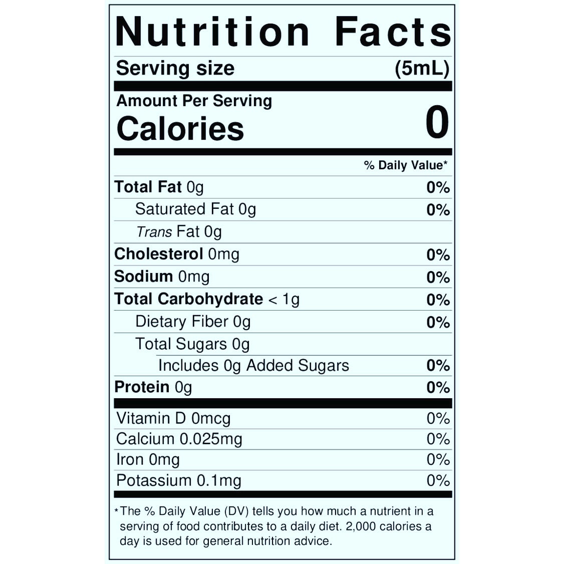 LorAnn's Oils' Pumpkin Spice Bakery Emulsion, 4 oz.