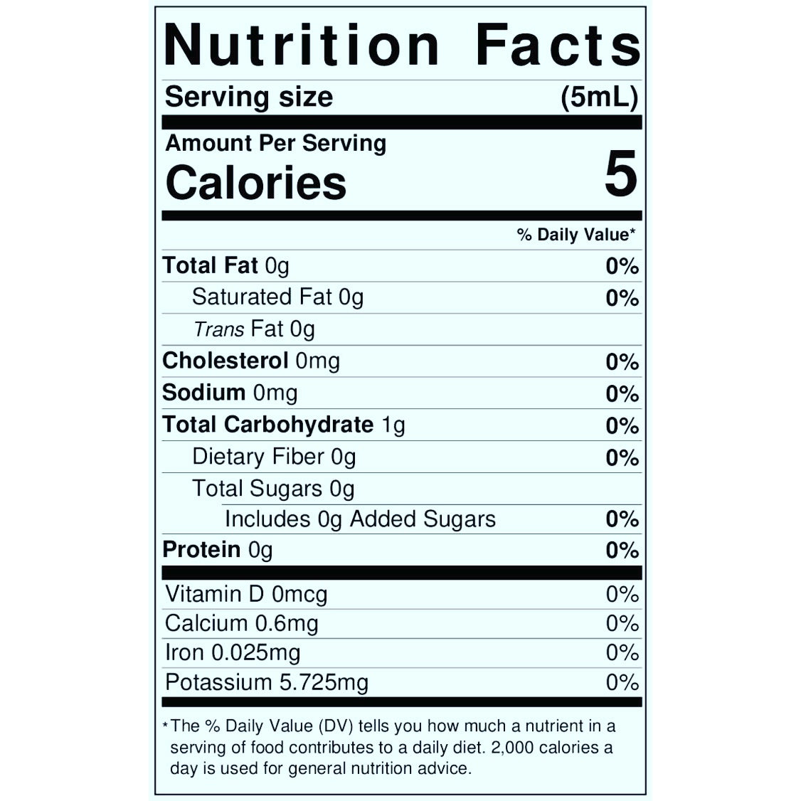 LorAnn's Oils' Strawberry Bakery Emulsion, 4 oz.