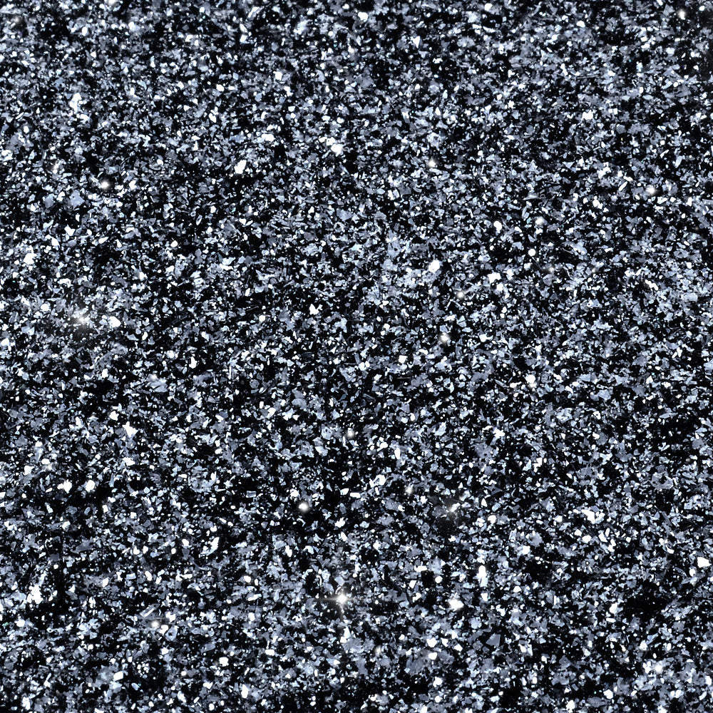 CAI Jewel Dust - BLACK, 4 gr.