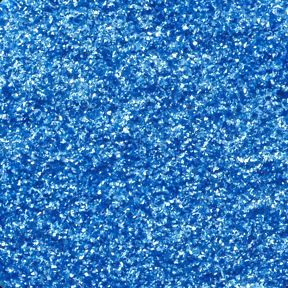 CAI Jewel Dust - BLUEBERRY, 4 gr.