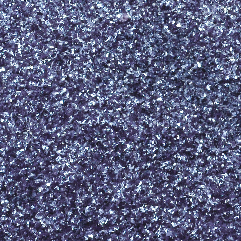 CAI Jewel Dust - GRAPE SODA, 4 gr.