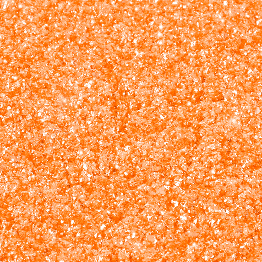 CAI Jewel Dust - ORANGE, 4 gr.