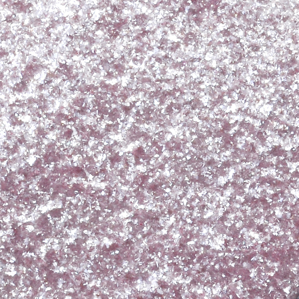 CAI Jewel Dust - PASTEL PINK, 4 gr.
