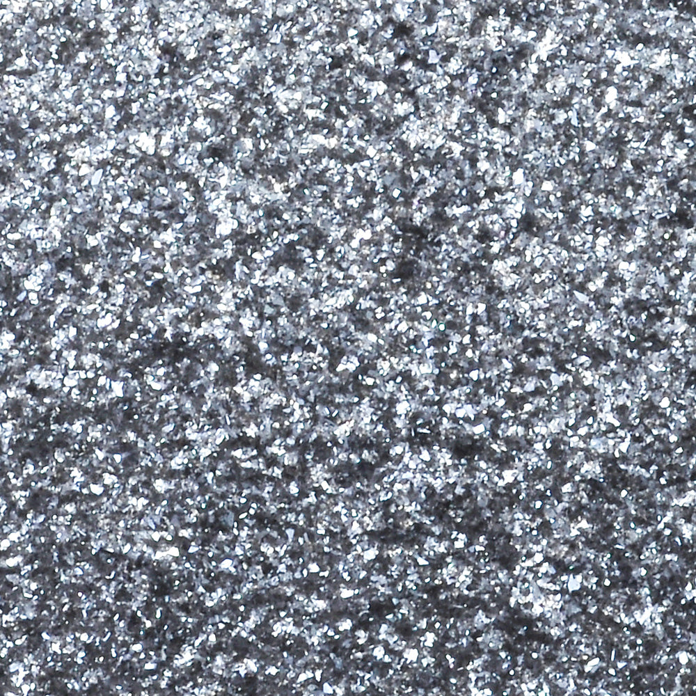 CAI Jewel Dust - SILVER, 4 gr.