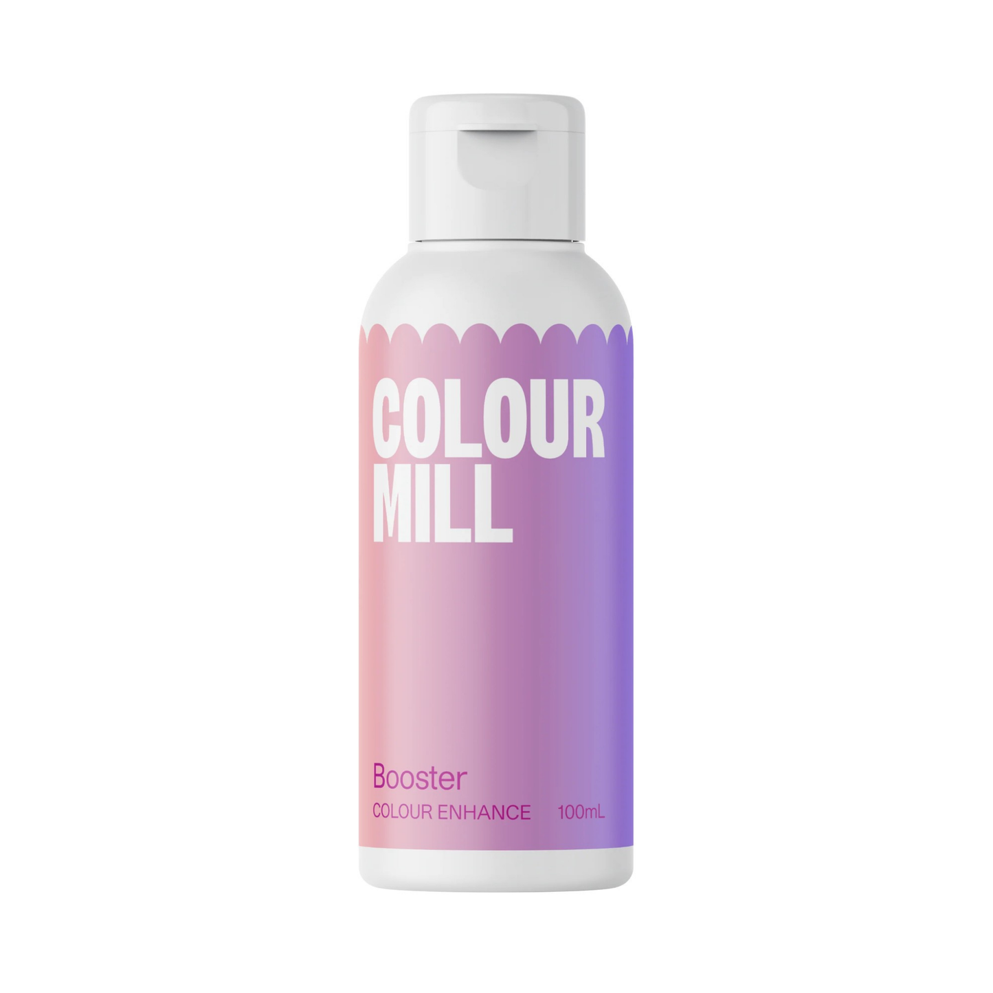 Colour Mill Colour Booster, 100mL