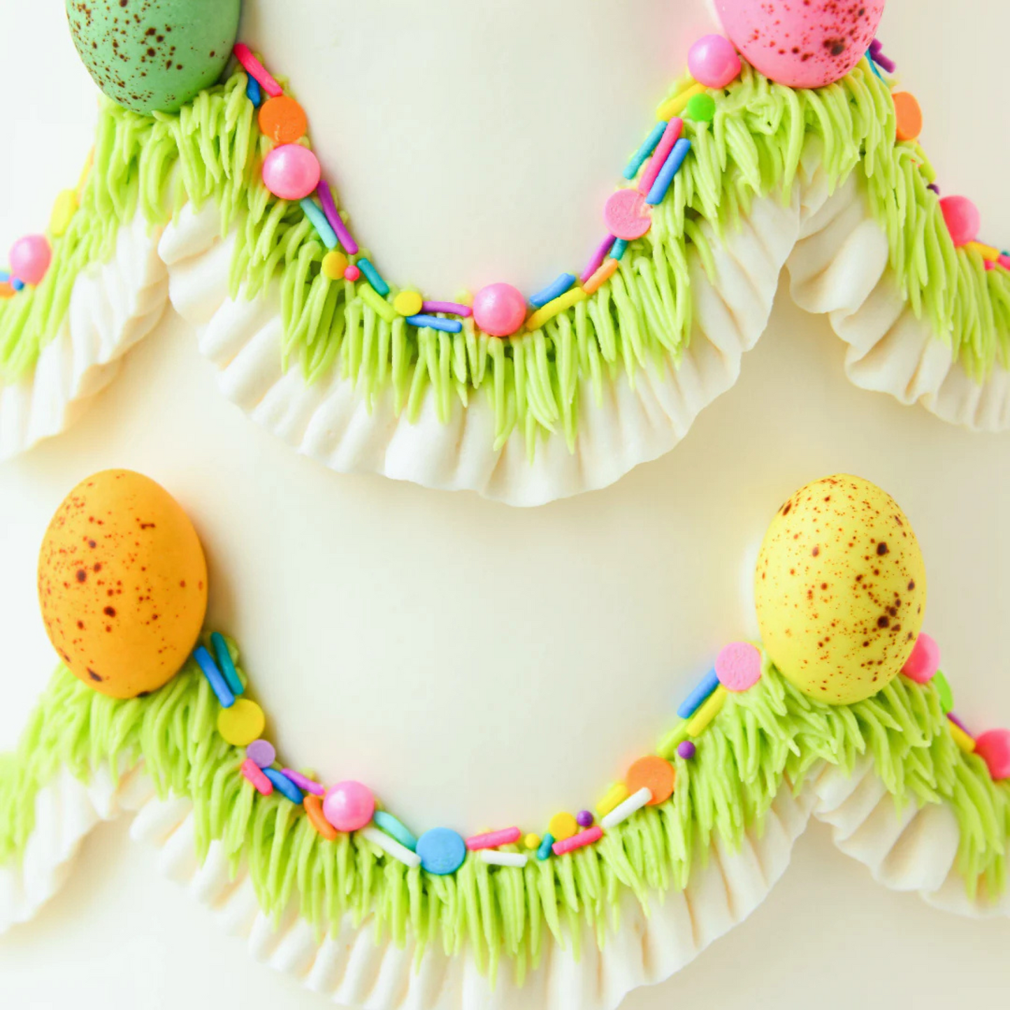 WHITE-Colour Mill Food Colouring-OIL BLEND, 20mL