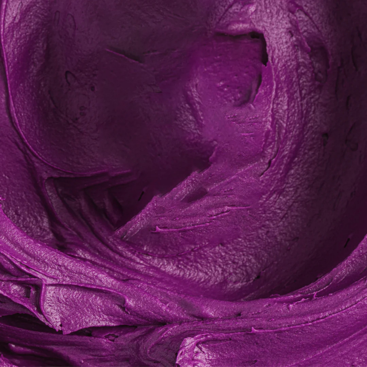 GRAPE-Colour Mill Food Coloring-OIL BASED, 100mL