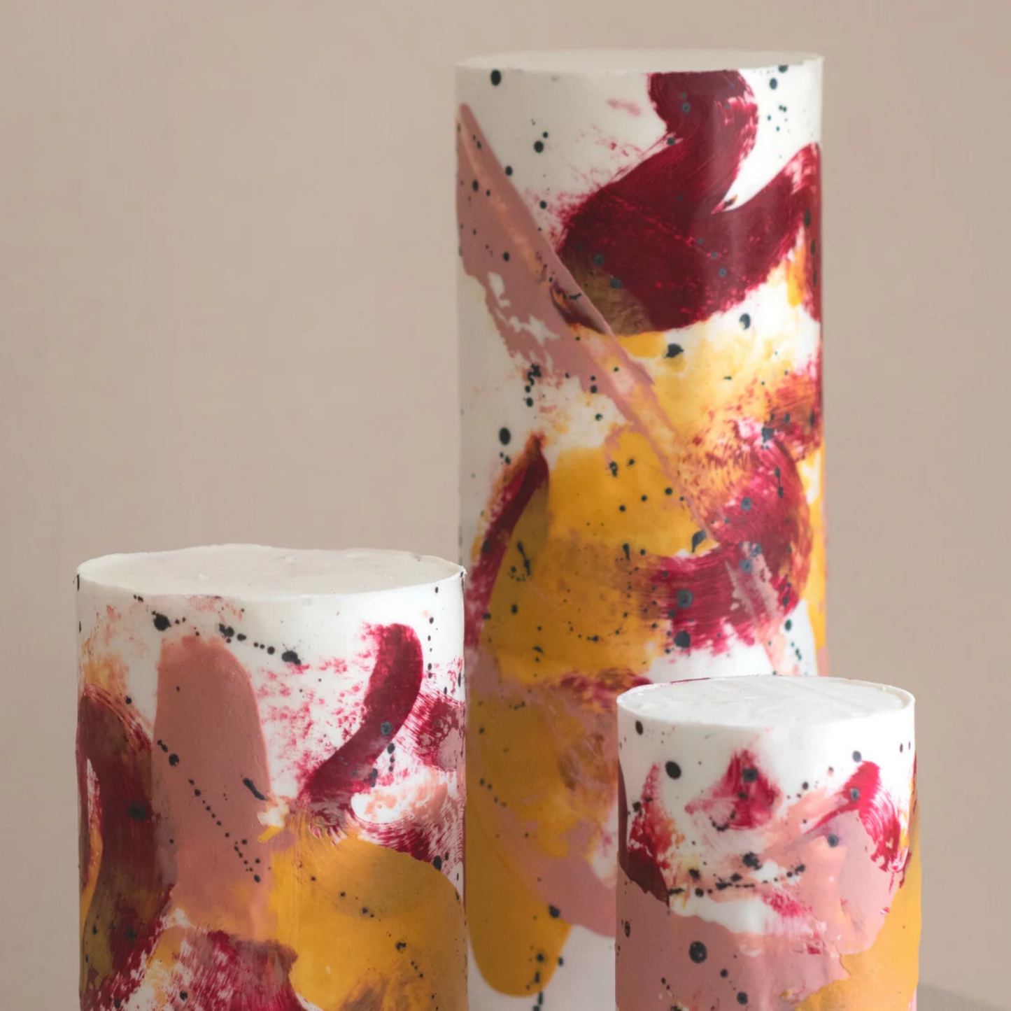 BURGUNDY-Colour Mill Food Coloring-OIL BASED