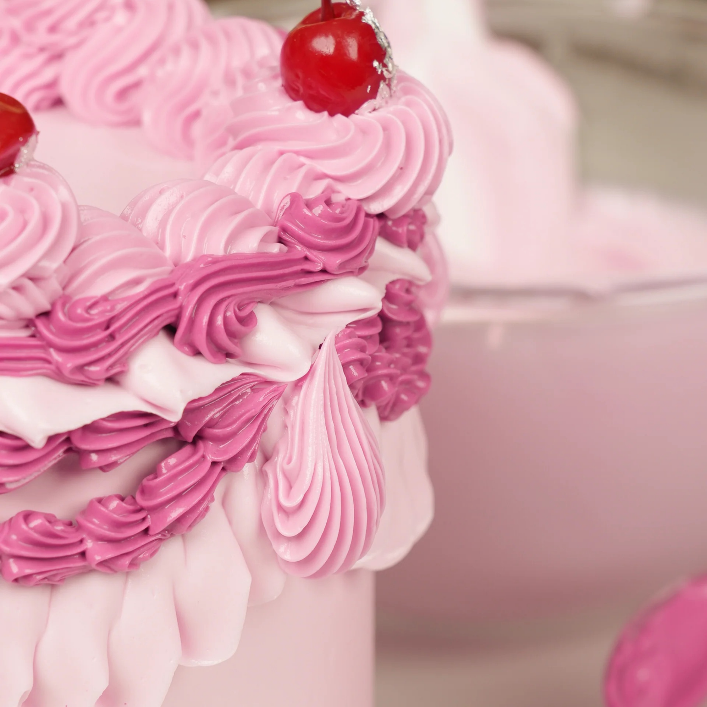 BABY PINK-Colour Mill Food Coloring-OIL BASED, 20mL