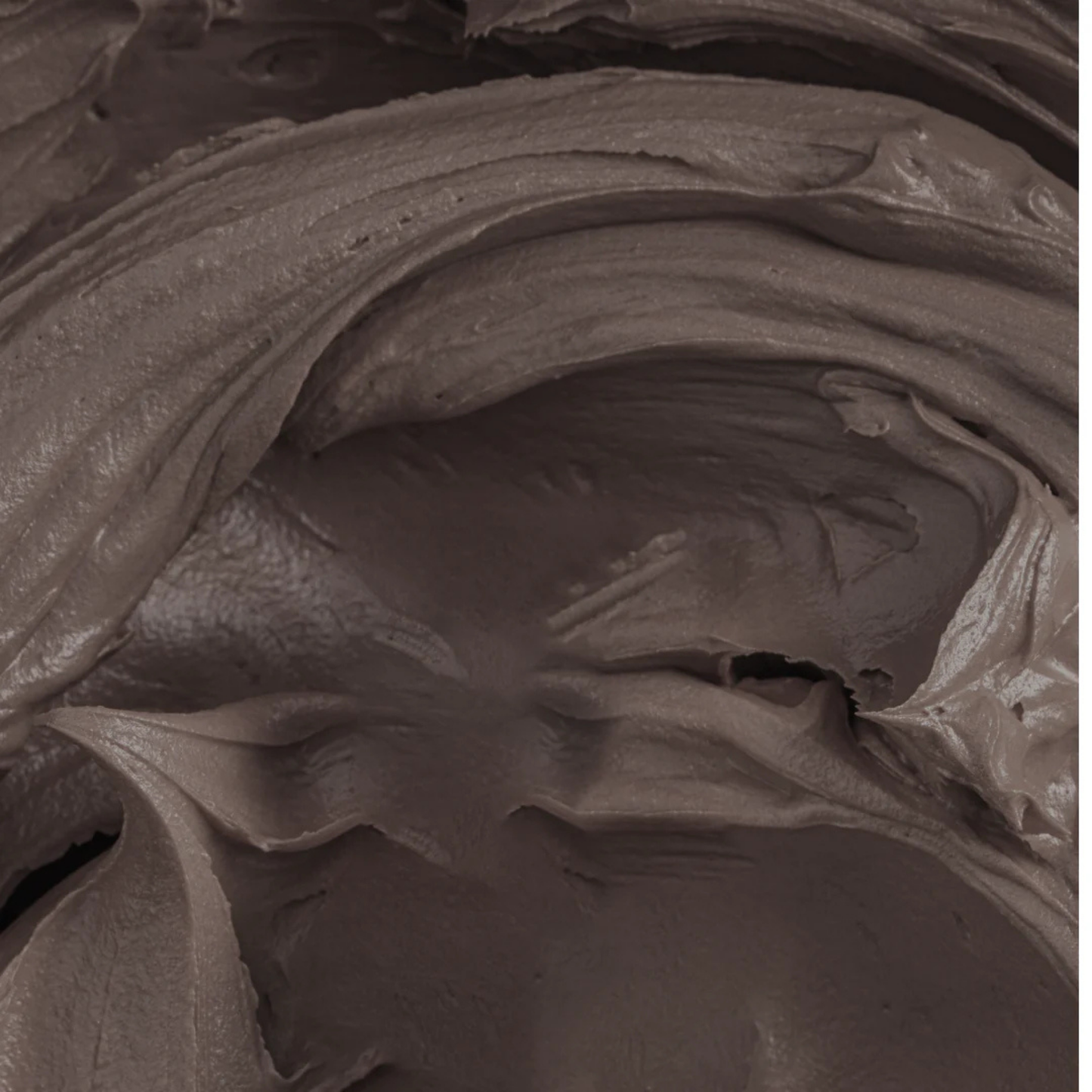 COFFEE-Colour Mill Food Coloring-OIL BASED, 20mL