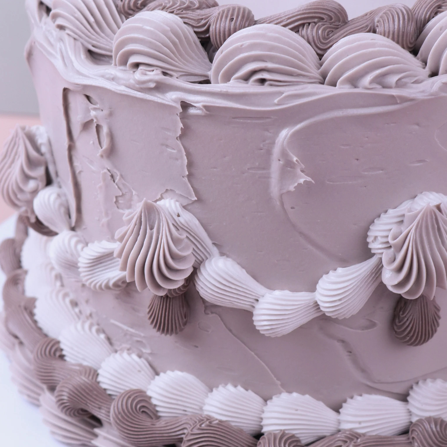 PEBBLE-Colour Mill Food Coloring-OIL BASED, 20mL