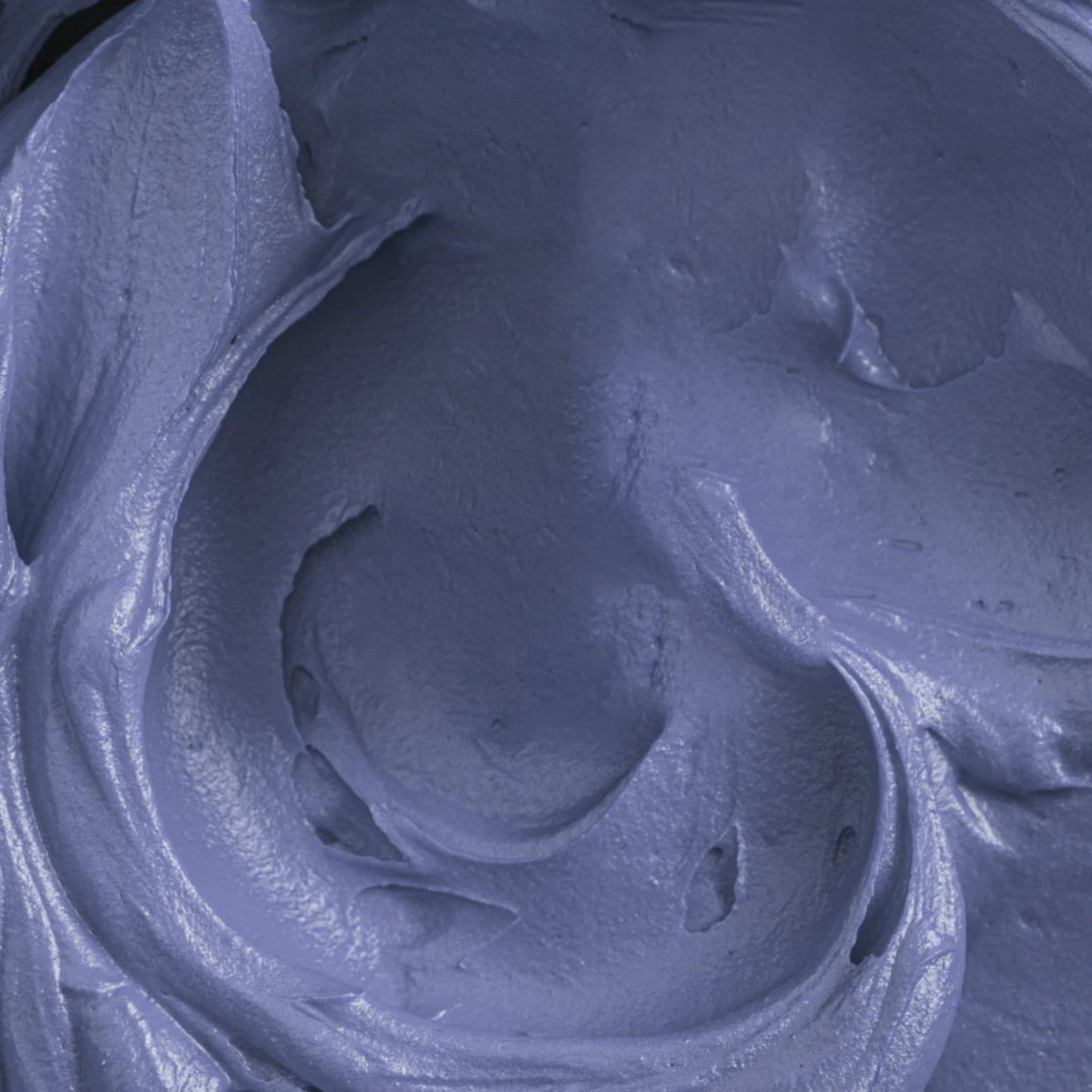 DENIM-Colour Mill Food Coloring-OIL BASED, 100mL