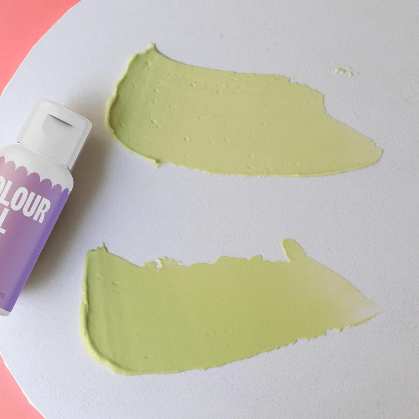 Colour Mill Colour Booster, 100mL
