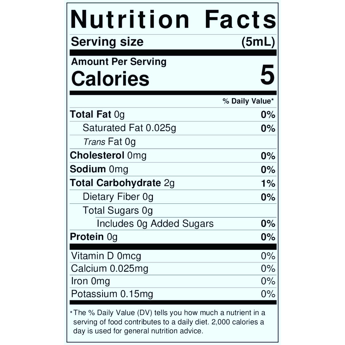 LorAnn Oils' Almond Bakery Emulsion, 4 oz.