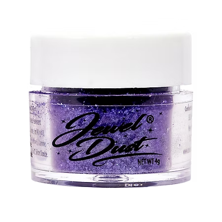 CAI Jewel Dust - GRAPE SODA, 4 gr.