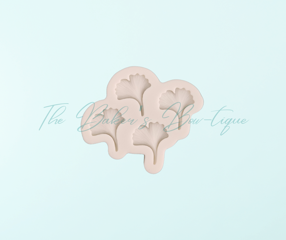 Lotus Leaf Quad