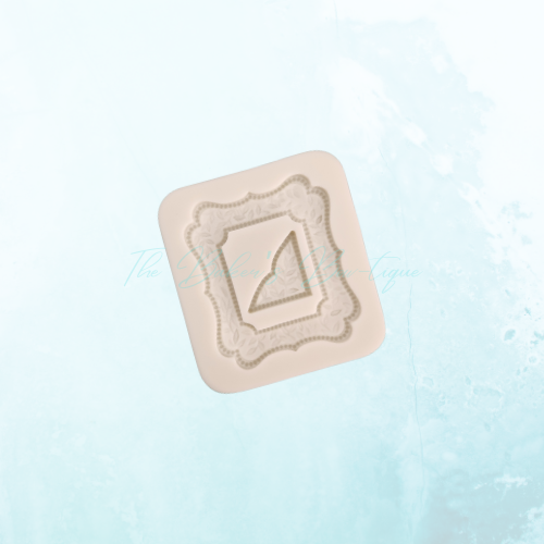 Rectangle Frame