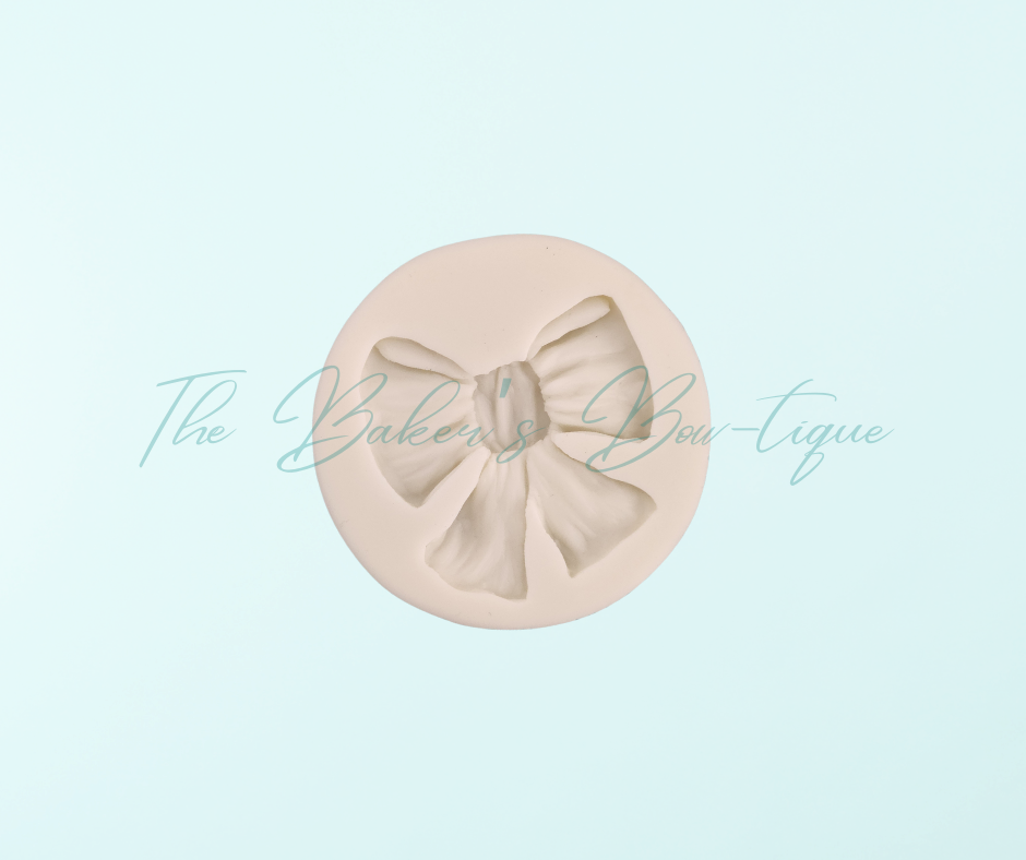 Bow Single