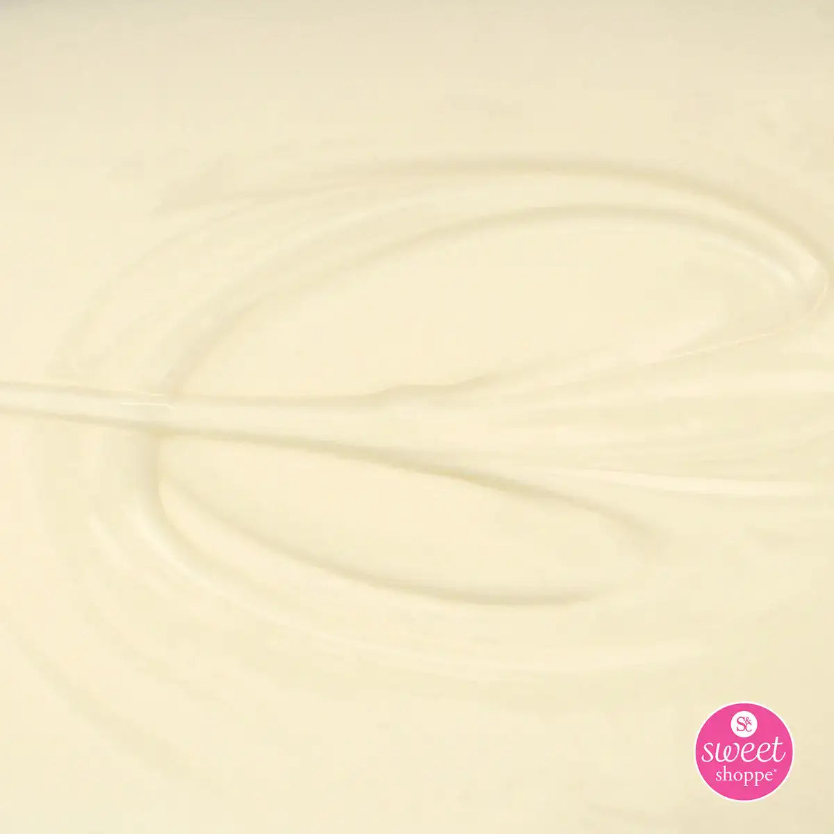 Sweet Shoppe Melting Wafers by Stover & Company - CREAM CHEESE