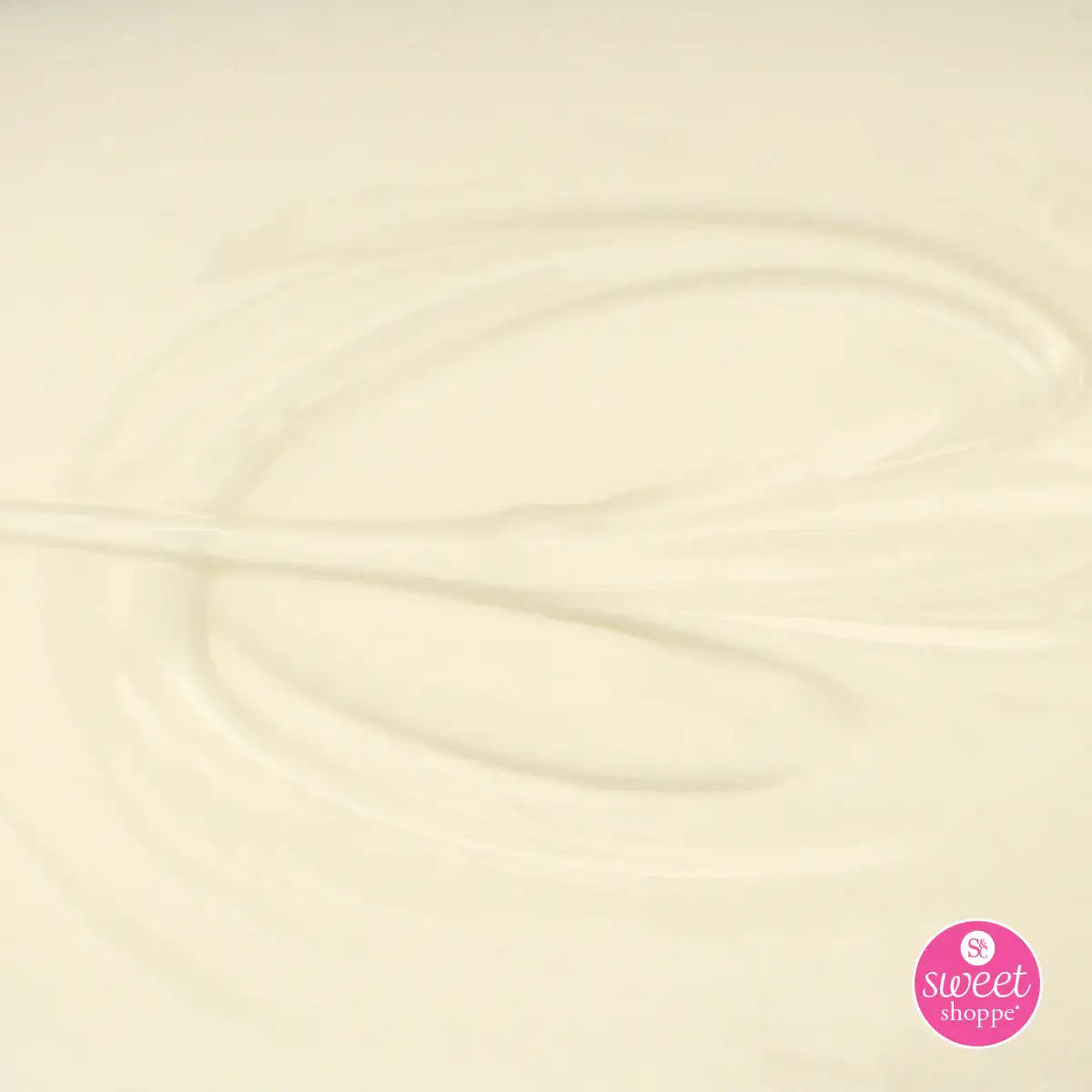 Sweet Shoppe Melting Wafers by Stover & Company - WHITE