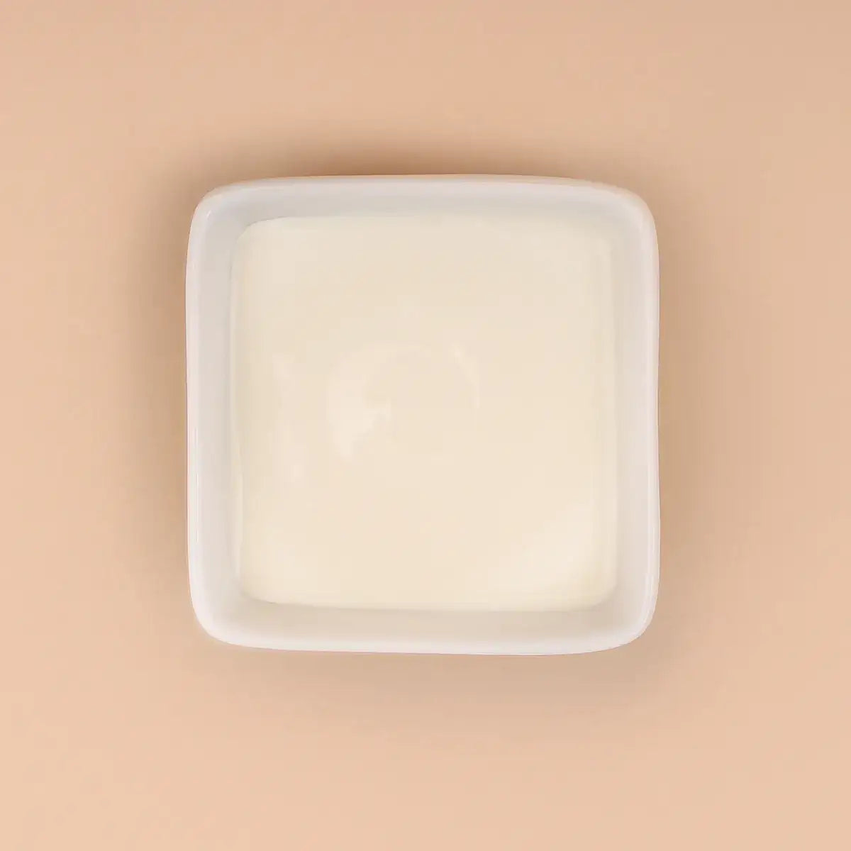 Eleven O' One Deluxe European Compound Chocolate - WHITE
