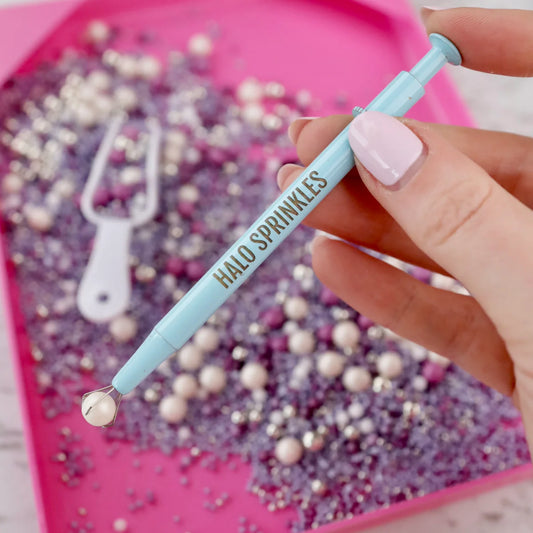 Sprinkle Picker Pen