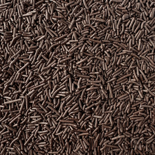 Sweetapolita - CHOCOLATE, 4 oz.