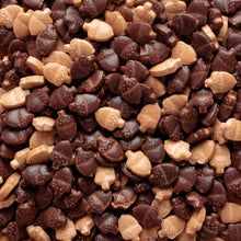 Candy Sprinkles - ACORNS