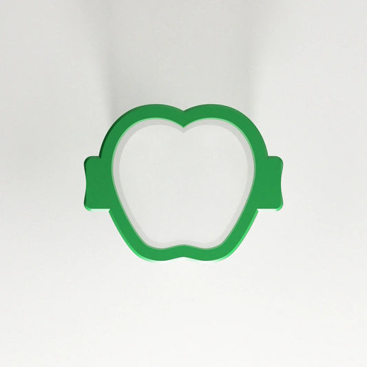 DaisyMakes - APPLE Popper