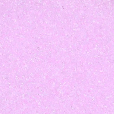 Sanding Sugar - PASTEL PINK, 6.0 oz.