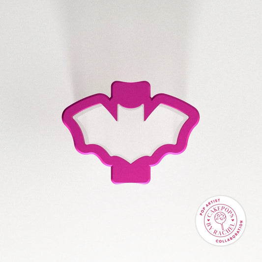 DaisyMakes - BAT Popper