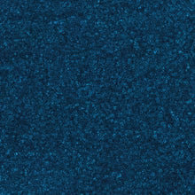 Flavored Cocktail Sugar/Sanding Sugar/Rimming Sugar - Blue Raspberry, 7.15 oz.