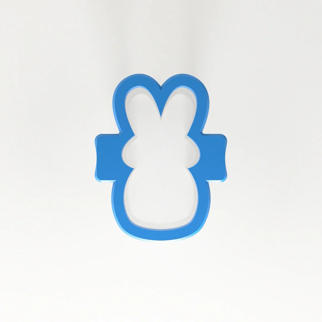 DaisyMakes - BUNNY Popper