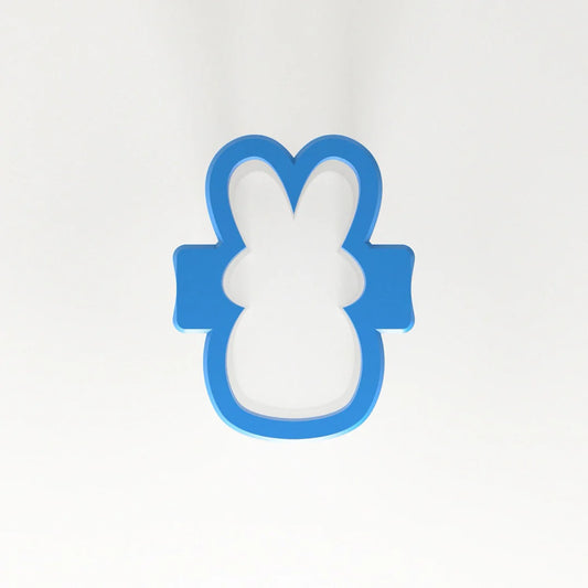 DaisyMakes - BUNNY Popper