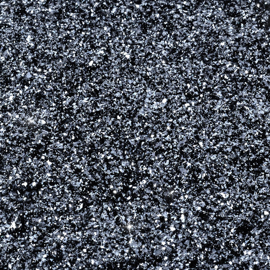 CAI Jewel Dust - BLACK, 4 gr.