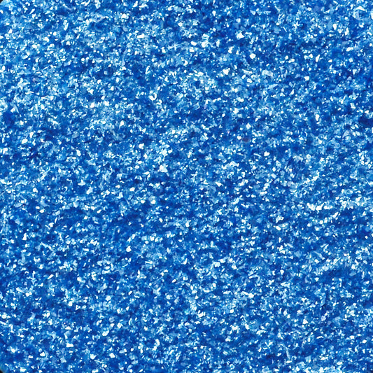 CAI Jewel Dust - BLUEBERRY, 4 gr.