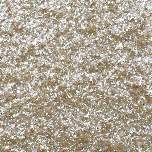 CAI Jewel Dust - CHAMPAGNE, 4 gr.