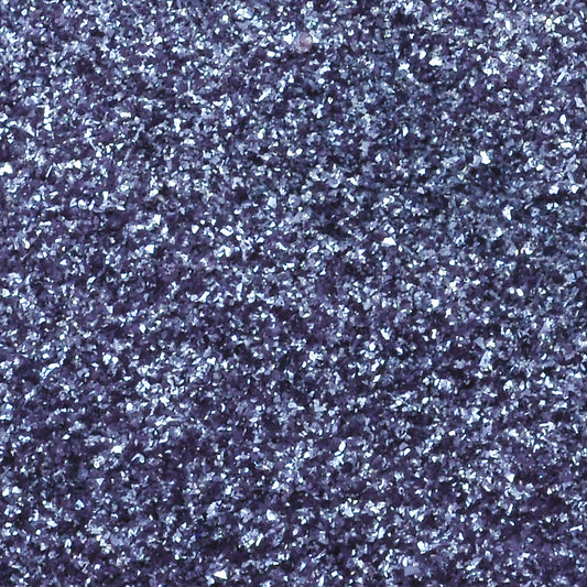 CAI Jewel Dust - GRAPE SODA, 4 gr.