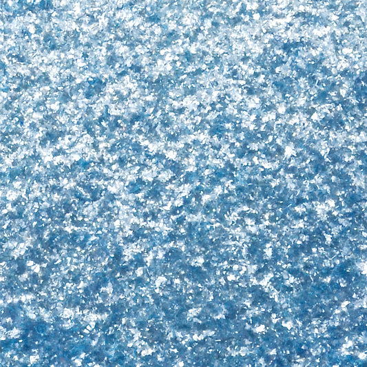 CAI Jewel Dust - PASTEL BLUE, 4 gr.
