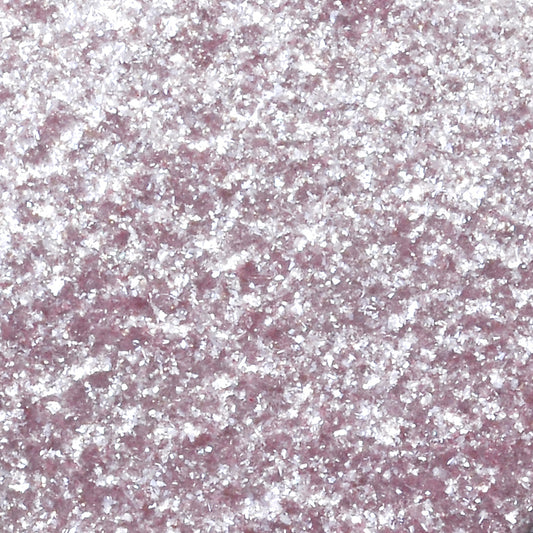 CAI Jewel Dust - PASTEL PINK, 4 gr.