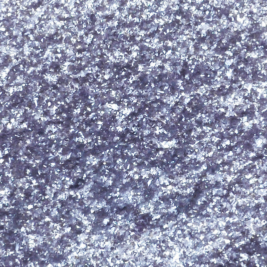 CAI Jewel Dust - PASTEL PURPLE, 4 gr.