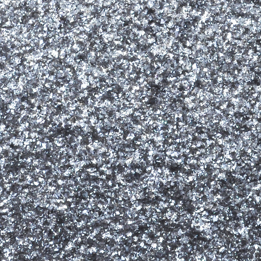CAI Jewel Dust - SILVER, 4 gr.