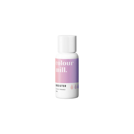 Colour Mill Colour Booster, 20mL