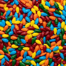 Candy Sprinkles - Christmas Light