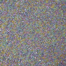 Flavored Cocktail Sugar/Sanding Sugar/Rimming Sugar - Cotton Candy, 7.15 oz.