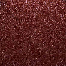 Flavored Cocktail Sugar/Sanding Sugar/Rimming Sugar - Cranberry, 7.15 oz.
